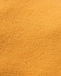 Damen Ayla Micro Polartec® Fleece