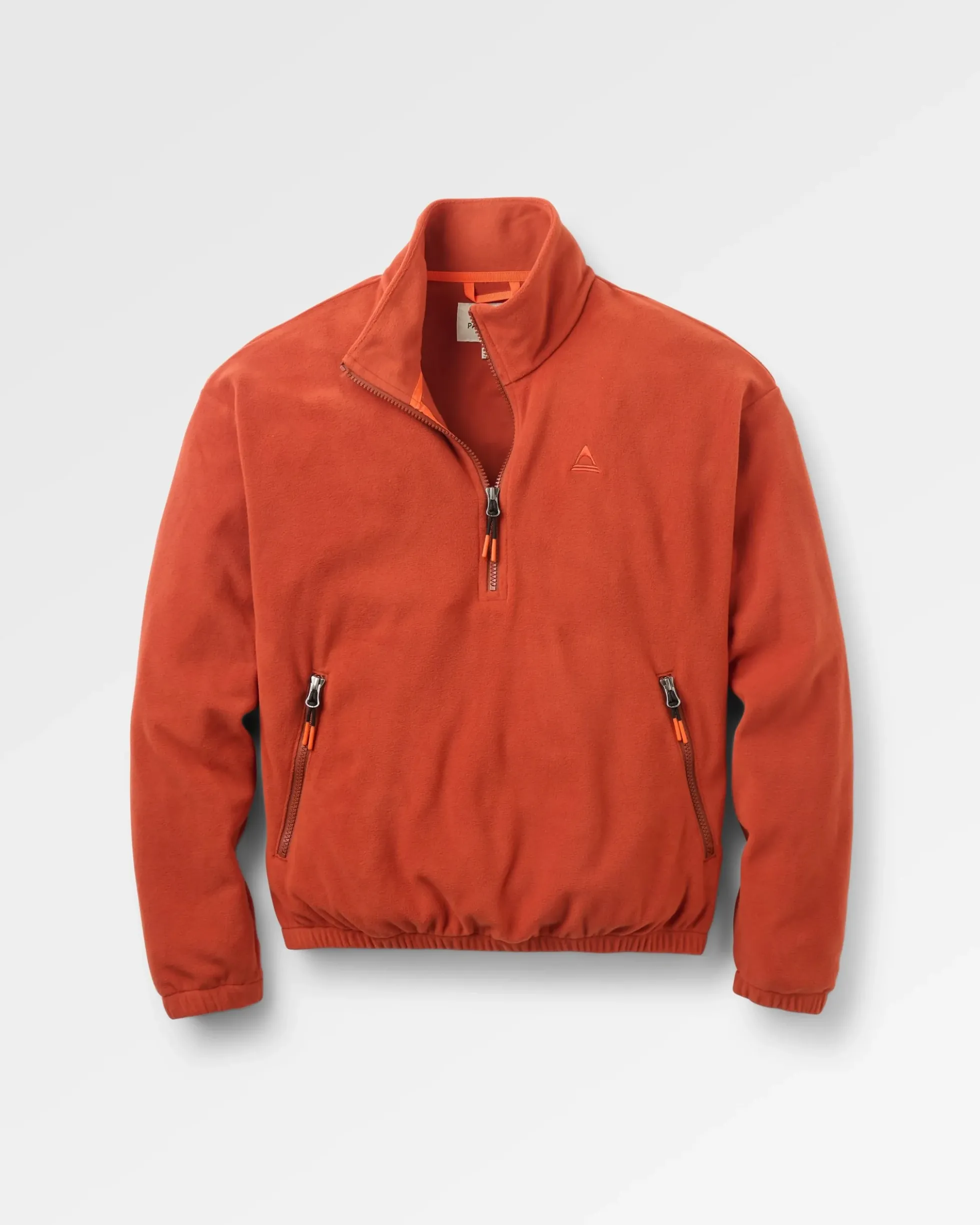 Damen Ayla Micro Polartec Fleece