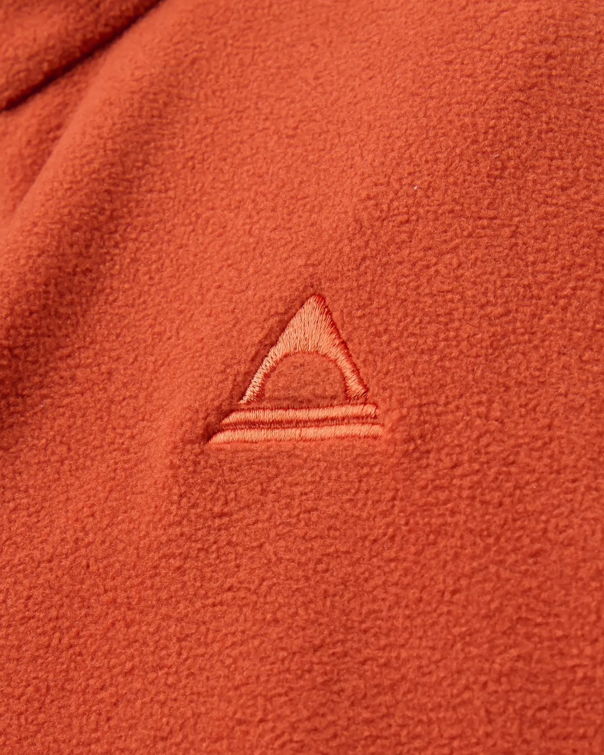 Damen Ayla Micro Polartec Fleece