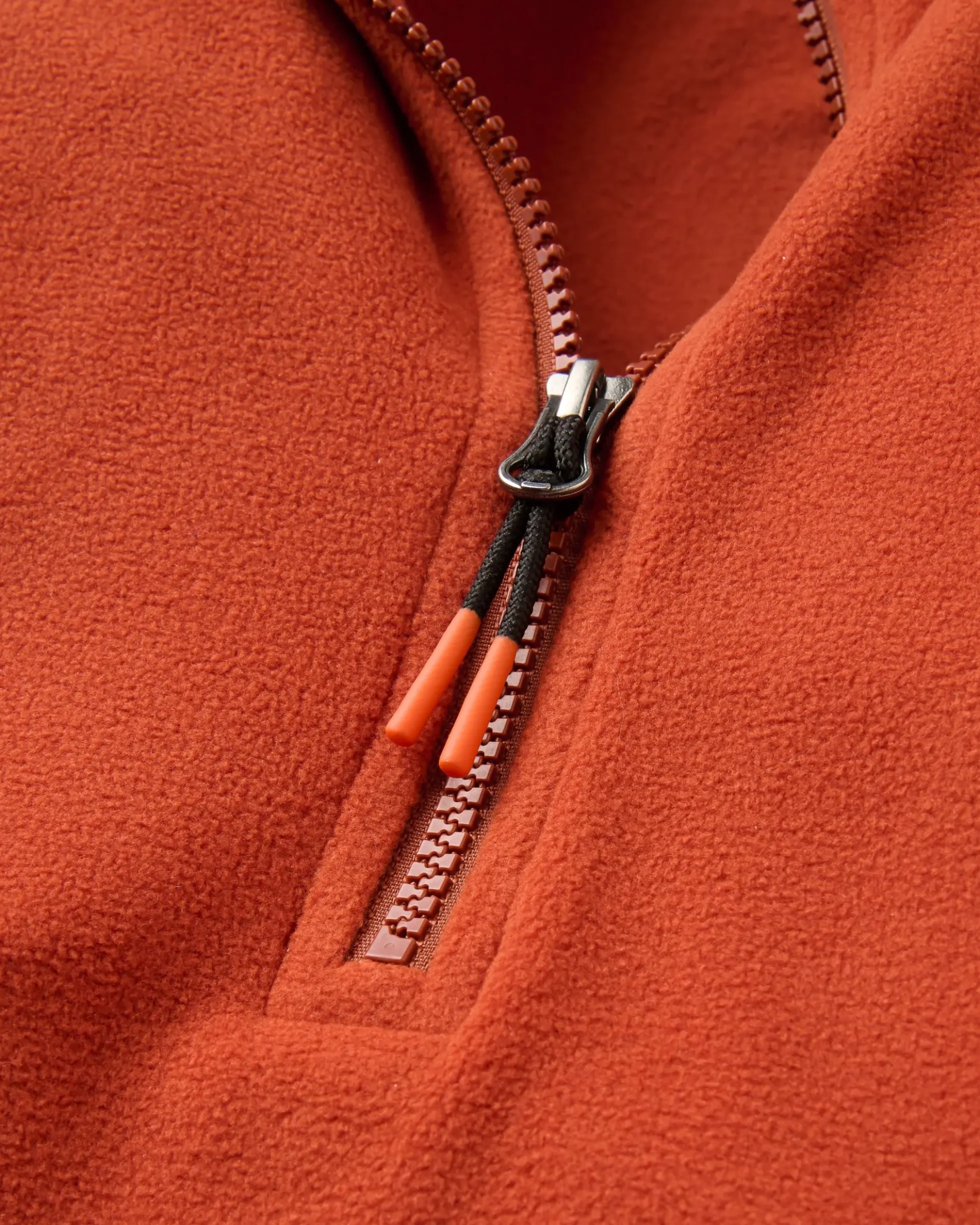 Damen Ayla Micro Polartec Fleece