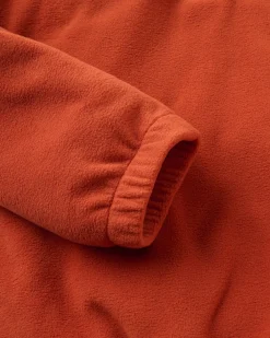 Damen Ayla Micro Polartec Fleece