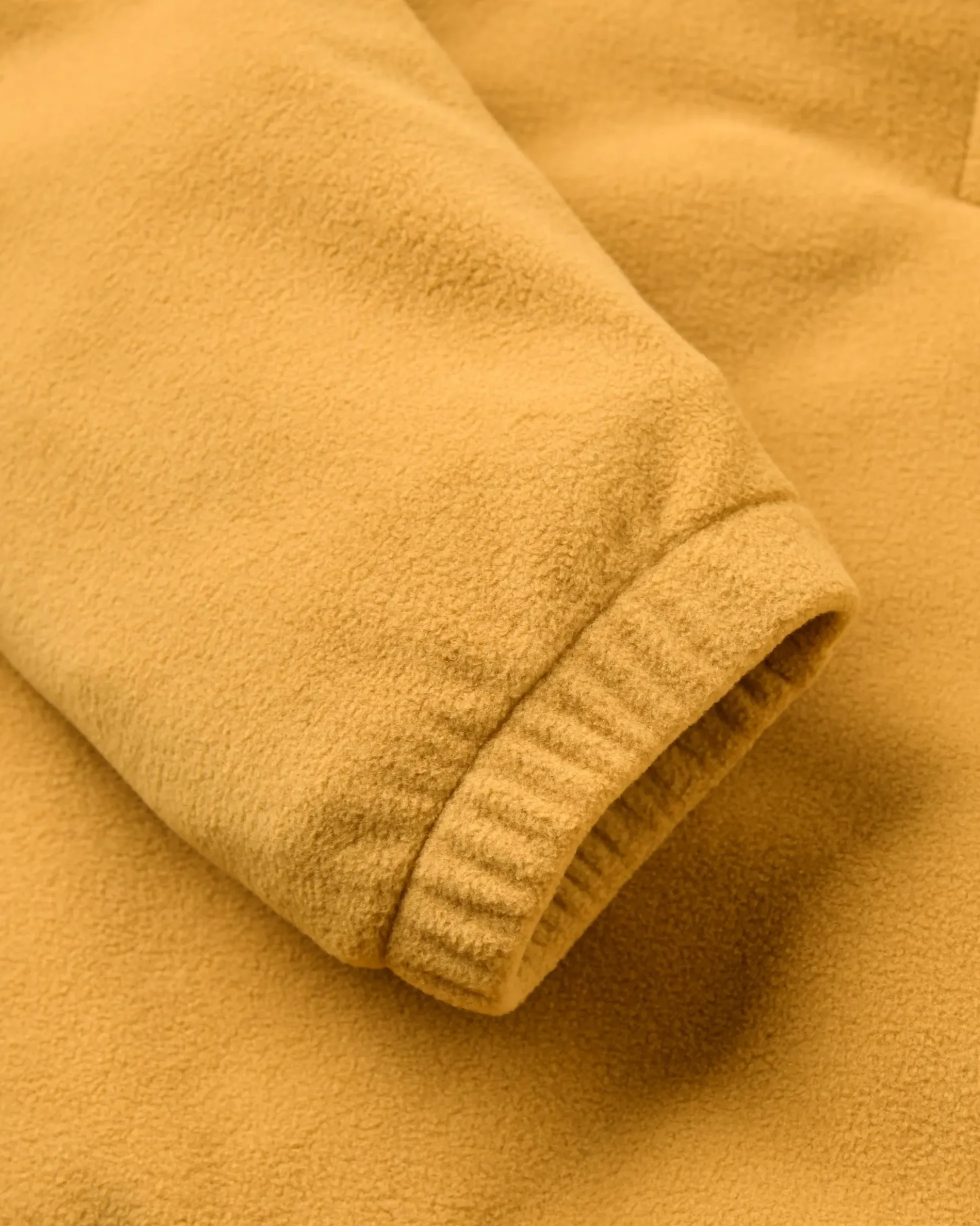 Damen Ayla Micro Polartec® Fleece mit Kapuze