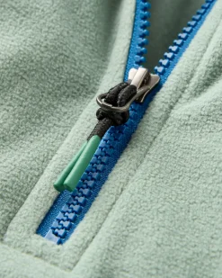 Damen Ayla Polartec® Fleece