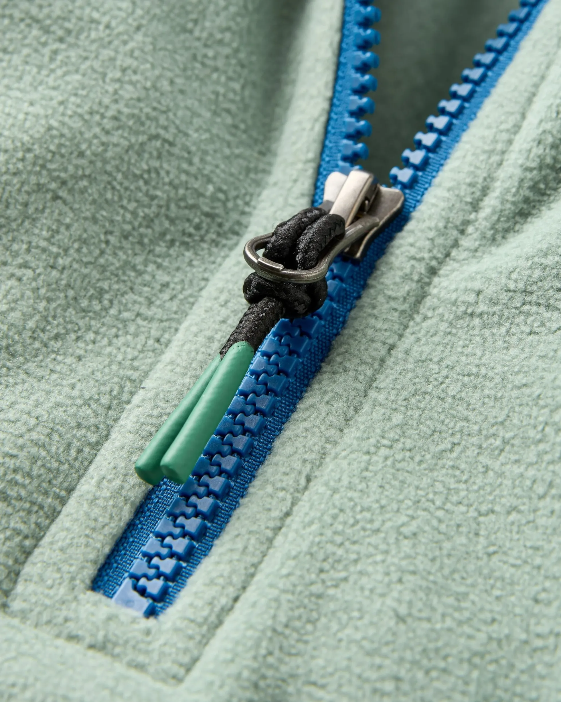Damen Ayla Polartec® Fleece