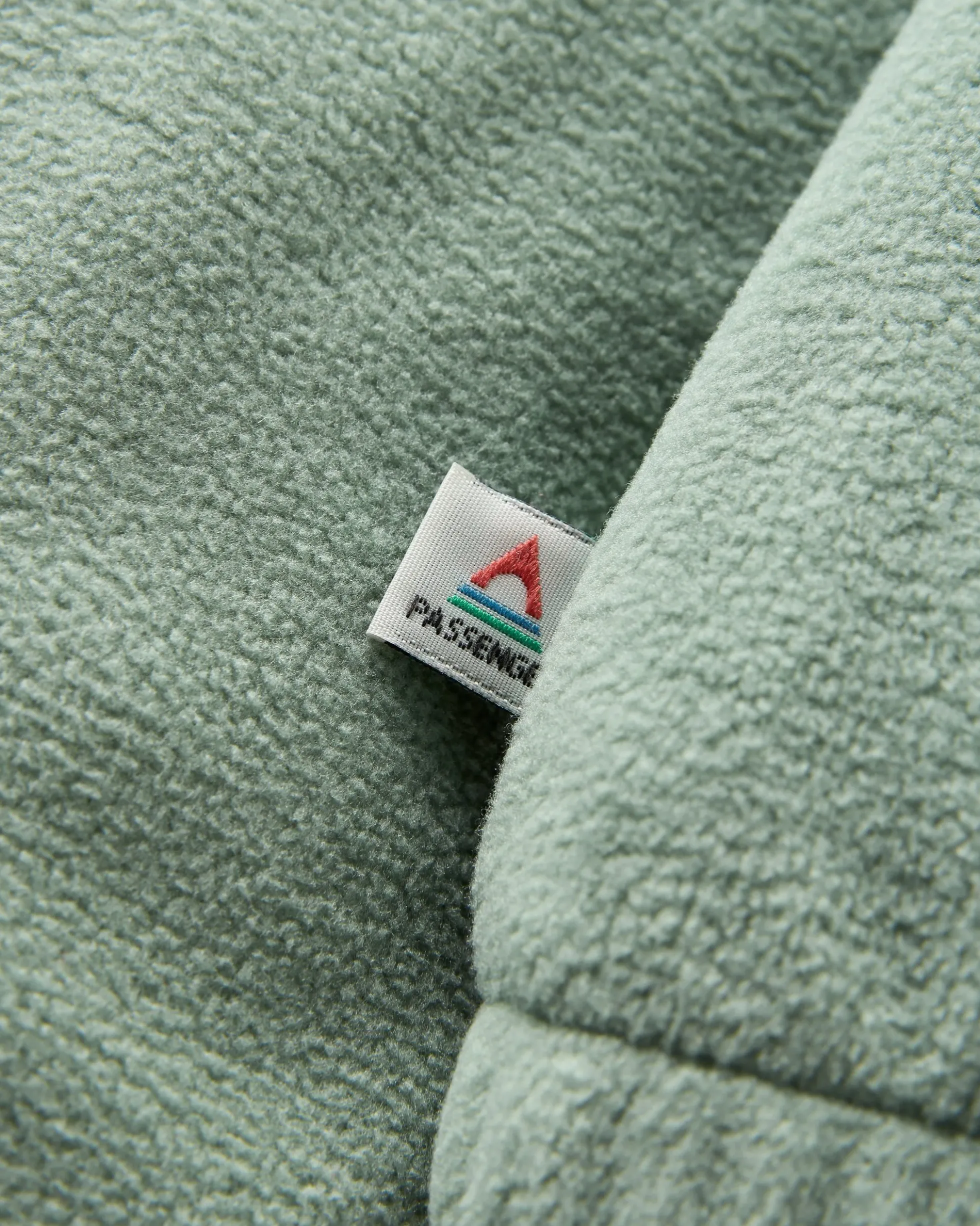 Damen Ayla Polartec® Fleece