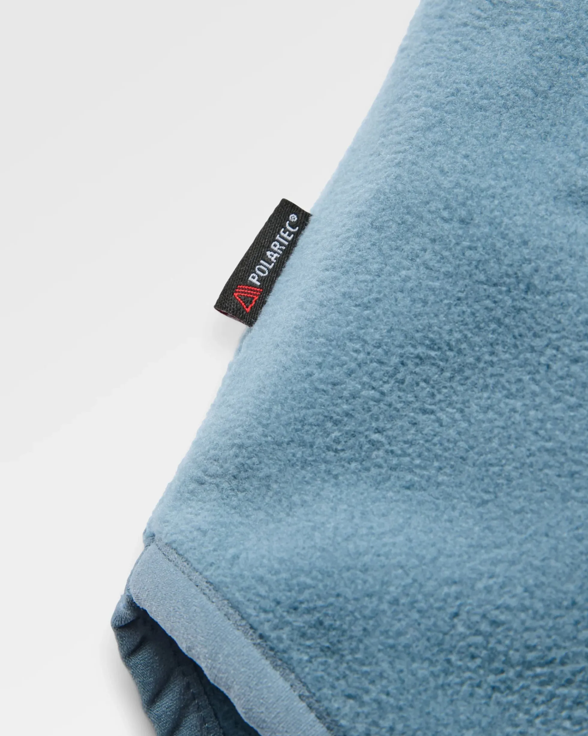 Damen Beaumont Polar Kapuzen-Fleece