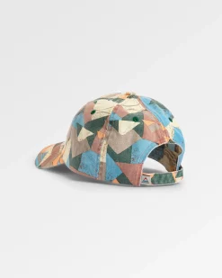Damen Birdie Cap