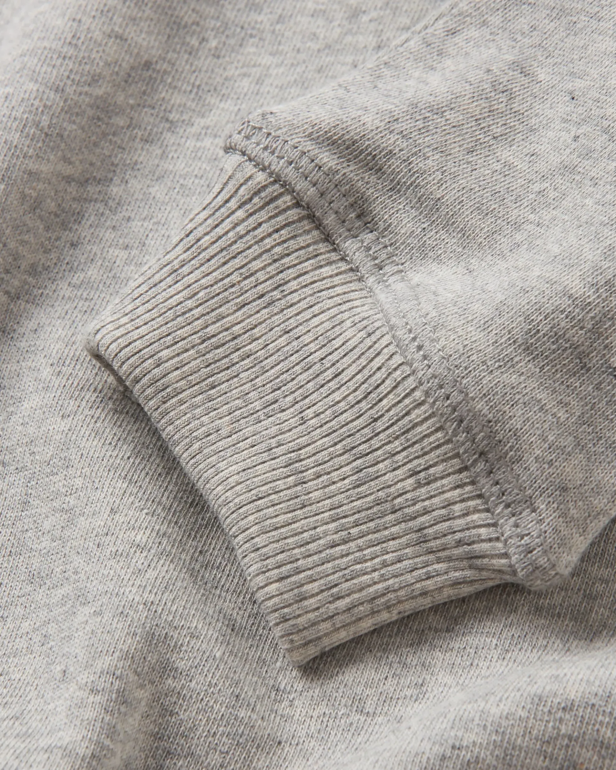 Damen Breathe Sweatshirt