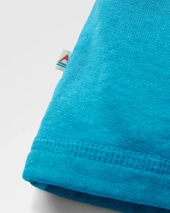 Damen Breathe Sweatshirt