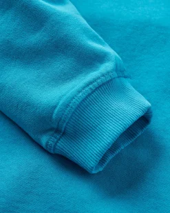 Damen Breathe Sweatshirt