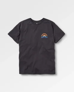 Damen Breathe T-Shirt