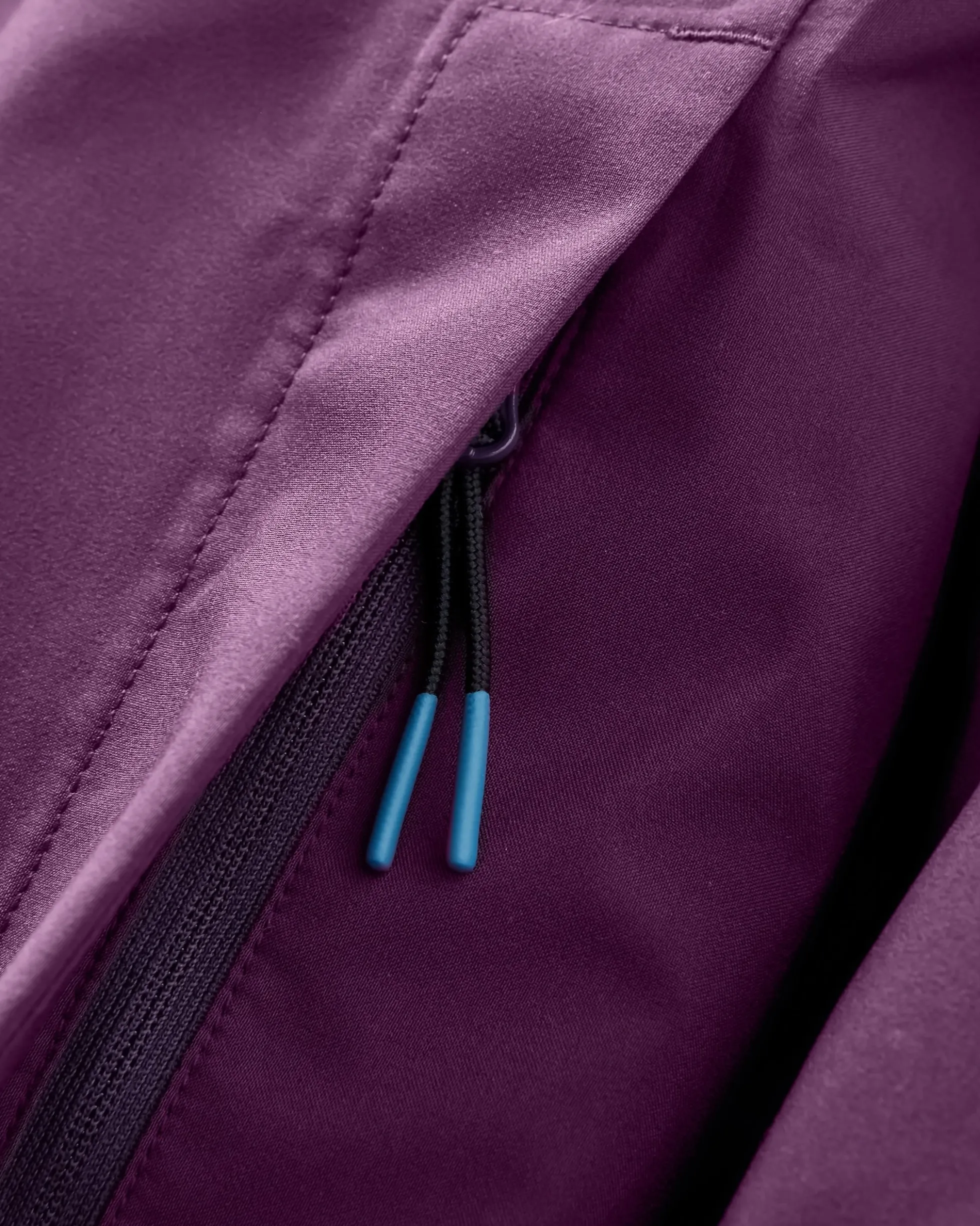 Damen Breckenridge Wasserdichte 3-in-1-Jacke