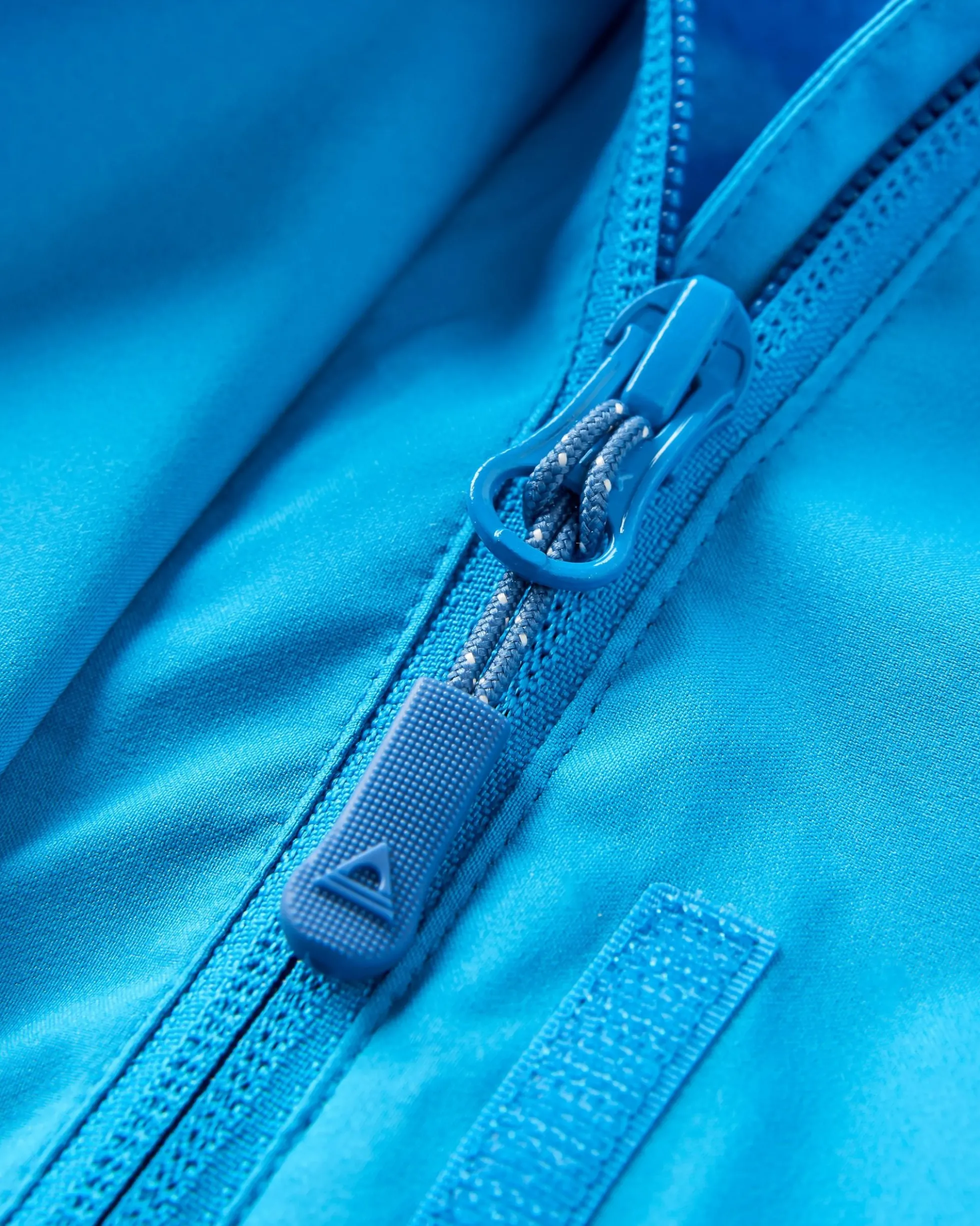 Damen Breckenridge Wasserdichte 3-in-1-Jacke