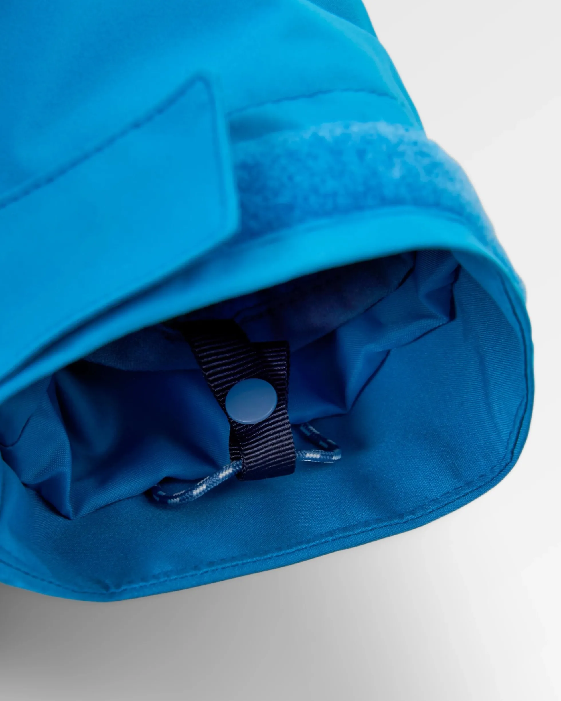 Damen Breckenridge Wasserdichte 3-in-1-Jacke