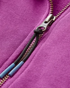 Damen Brooke Hoodie