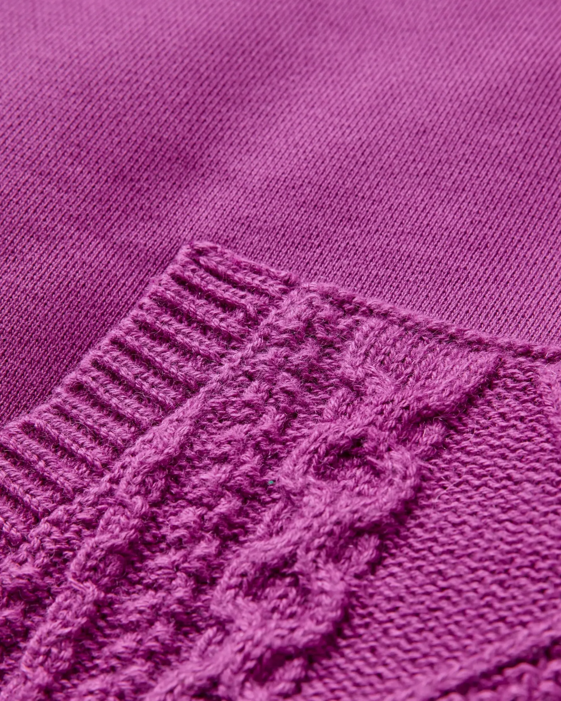 Damen Brooke Hoodie