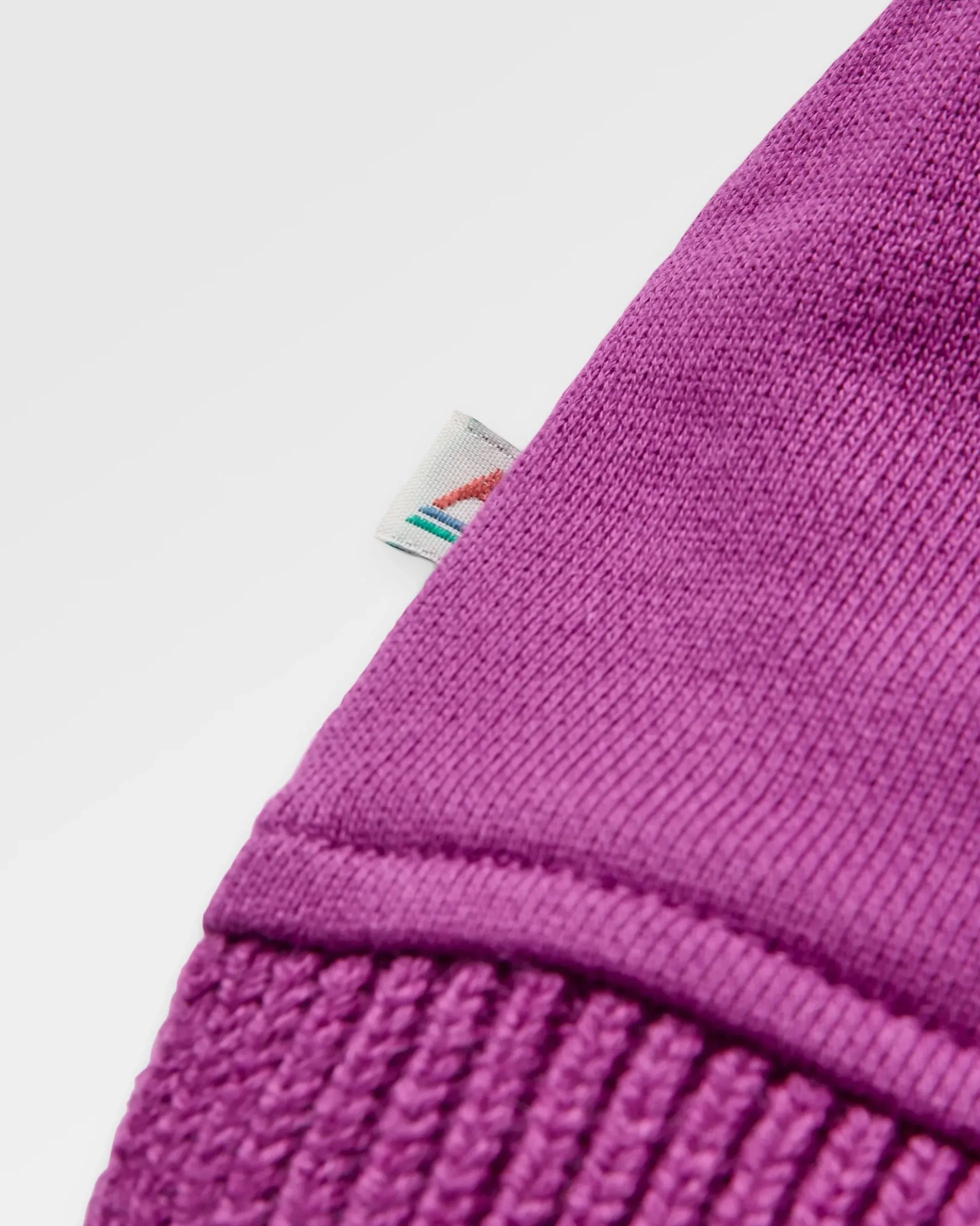Damen Brooke Hoodie
