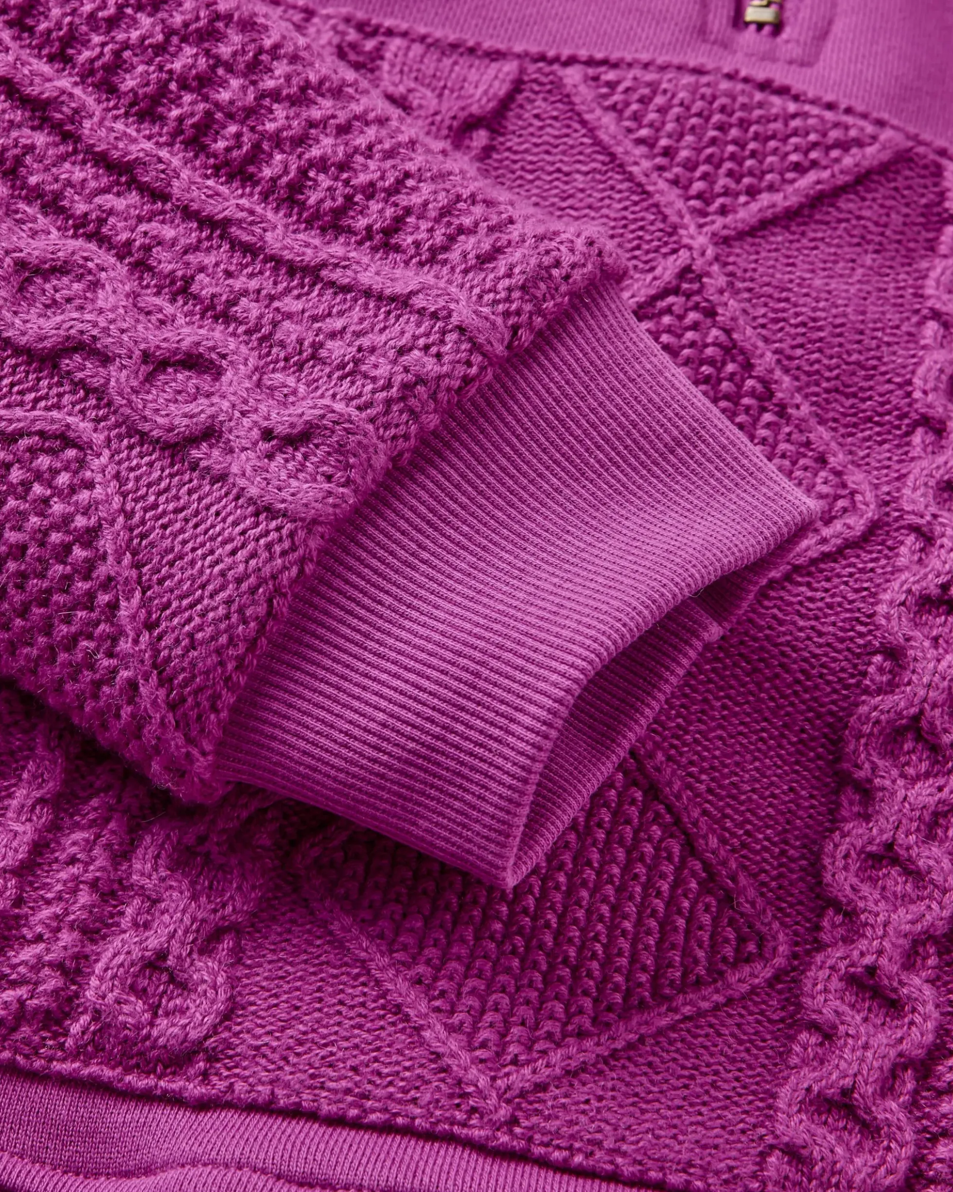 Damen Brooke Hoodie