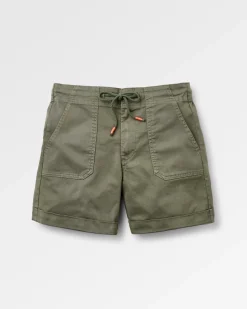 Damen Carriso Short