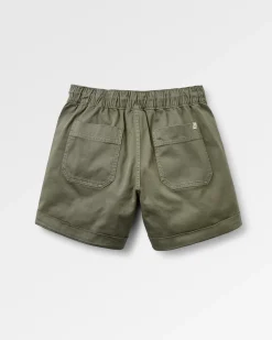 Damen Carriso Short