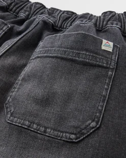 Damen Carriso Short