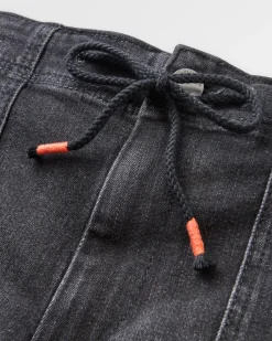 Damen Carriso Short