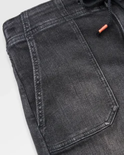 Damen Carriso Short