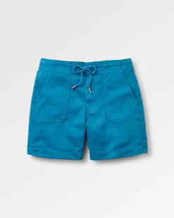 Damen Carriso Short
