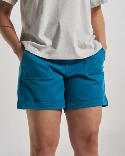 Damen Carriso Short