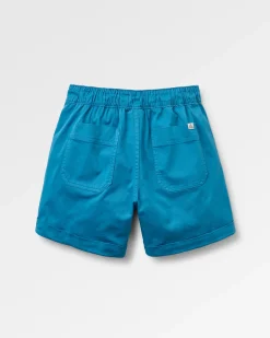 Damen Carriso Short