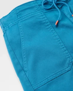 Damen Carriso Short