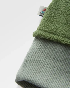 Damen Caspian Polar-Fleece
