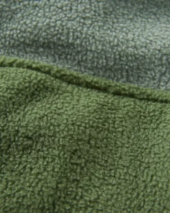 Damen Caspian Polar-Fleece