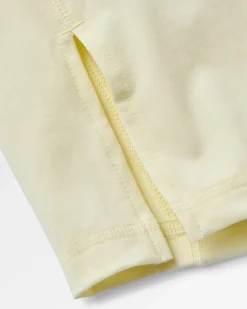 Damen Chase Das Licht Drirelease® Aktiv T-Shirt