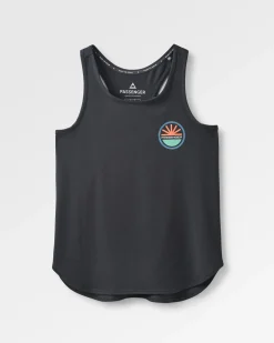 Damen Chase The Light Drirelease® Active Top