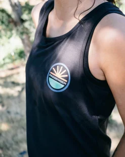 Damen Chase The Light Drirelease® Active Top