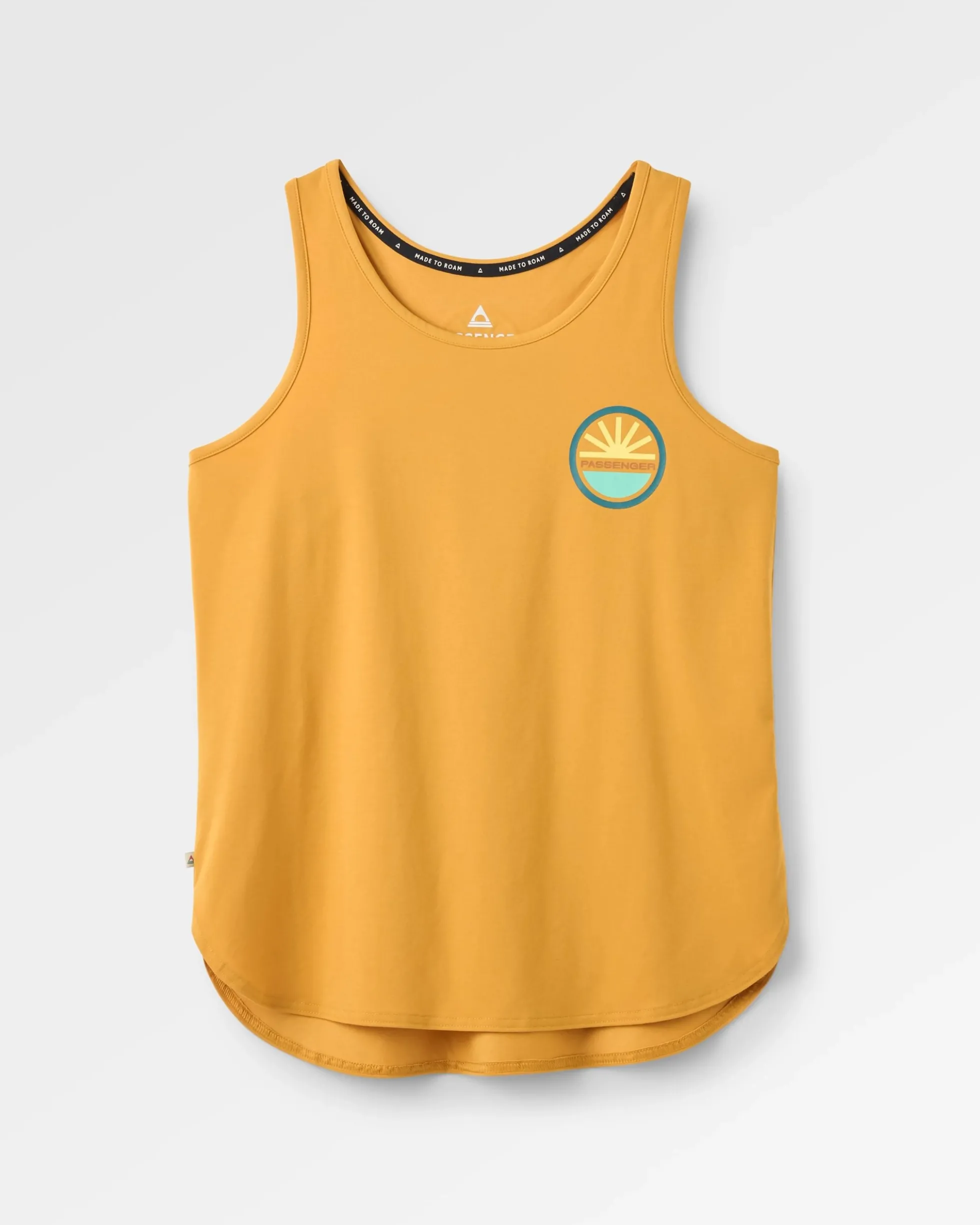 Damen Chase The Light Drirelease® Active Top