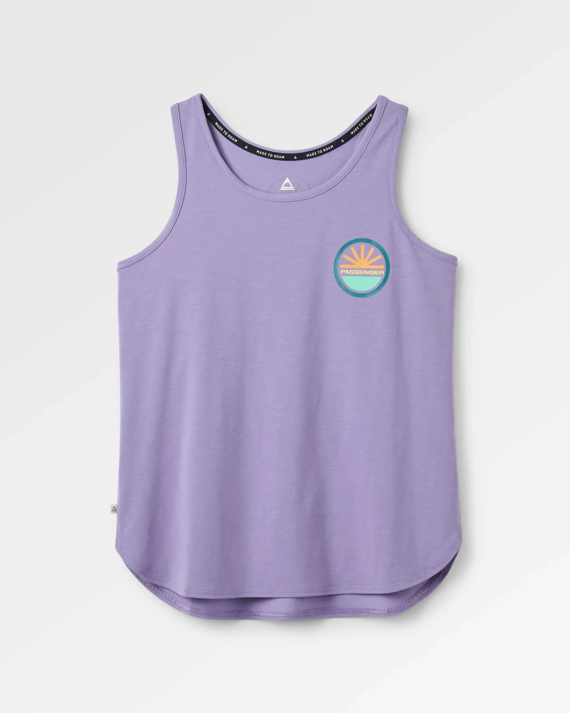 Damen Chase The Light Drirelease® Active Top