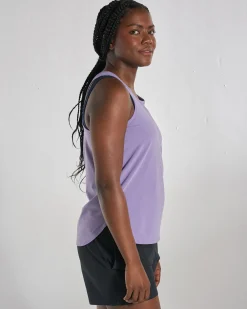 Damen Chase The Light Drirelease® Active Top