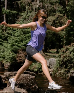 Damen Chase The Light Drirelease® Active Top
