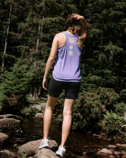 Damen Chase The Light Drirelease® Active Top