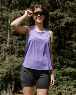 Damen Chase The Light Drirelease® Active Top