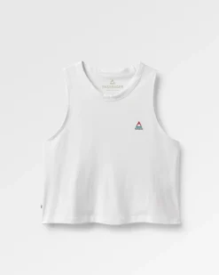 Damen Classic Top