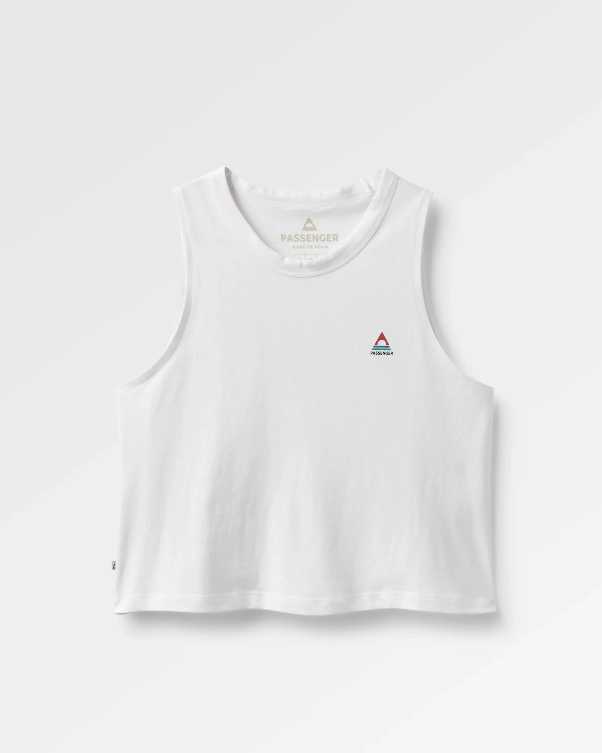 Damen Classic Top