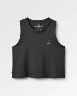 Damen Classic Top