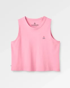 Damen Classic Top