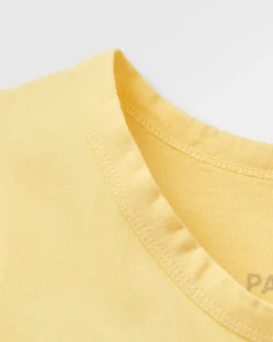 Damen Classic Top