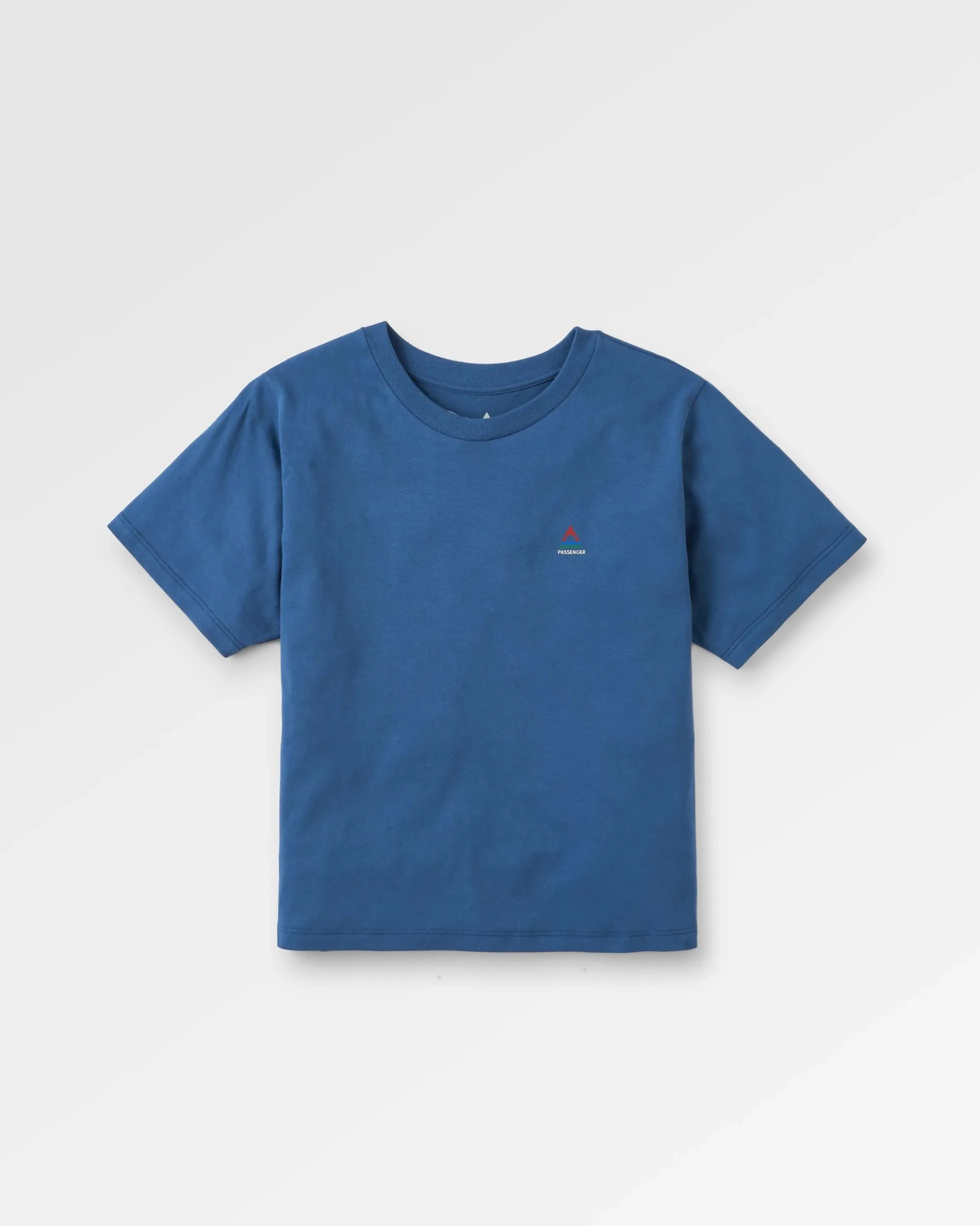 Damen Classic T-Shirt