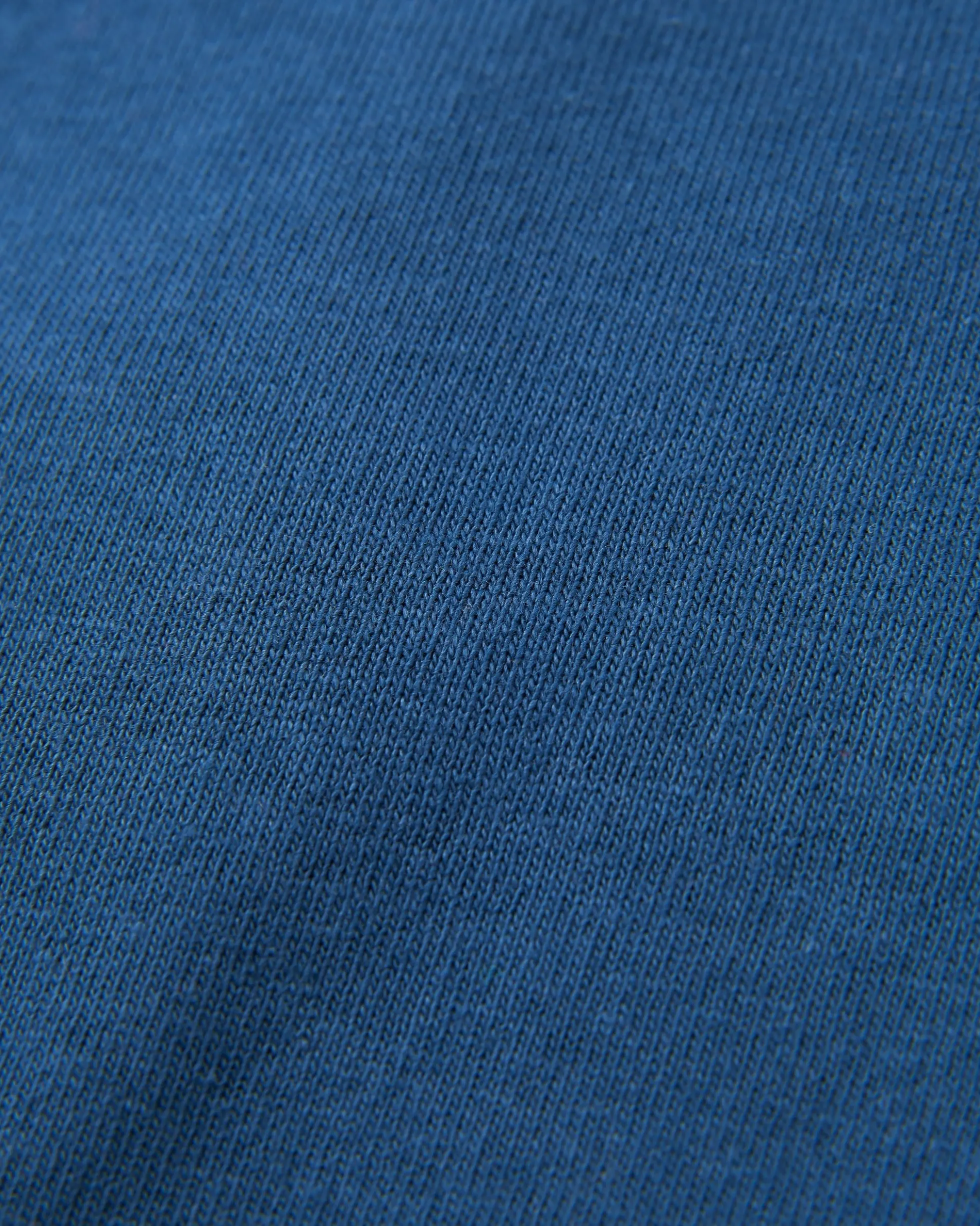 Damen Classic T-Shirt