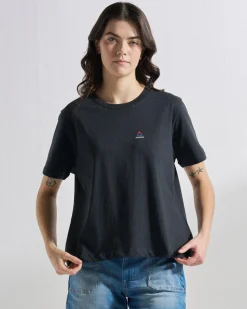 Damen Classic T-Shirt